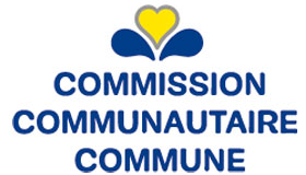 Francophones de Bruxelles