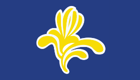 Région Bruxelloise